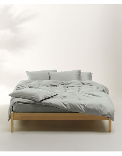 KENTIA: CELESTE 12 ΣΕΝΤΟΝΙ.KING ΣΕΤ 4 ΤΕΜ