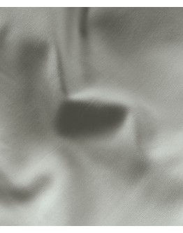 KENTIA: CELESTE 12 ΠΑΠΛΩΜΑΤΟΘΗΚΗ.ΥΠΕΡΔΙΠΛΗ ΣΕΤ 3 ΤΕΜ