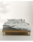 KENTIA: CELESTE 12 ΠΑΠΛΩΜΑΤΟΘΗΚΗ.ΥΠΕΡΔΙΠΛΗ ΣΕΤ 3 ΤΕΜ