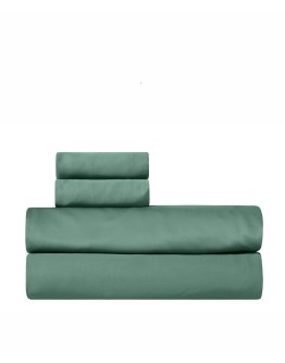 KENTIA: CELESTE 02 ΣΕΝΤΟΝΙ.KING ΣΕΤ 4 ΤΕΜ