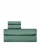 KENTIA: CELESTE 02 ΣΕΝΤΟΝΙ.ΥΠΕΡΔΙΠΛΟ ΣΕΤ 4 ΤΕΜ