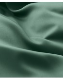 KENTIA: CELESTE 02 ΣΕΝΤΟΝΙ.ΥΠΕΡΔΙΠΛΟ ΣΕΤ 4 ΤΕΜ