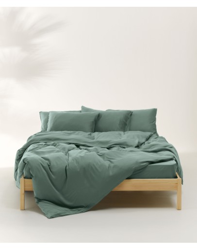 KENTIA: CELESTE 02 ΣΕΝΤΟΝΙ.ΥΠΕΡΔΙΠΛΟ ΣΕΤ 4 ΤΕΜ