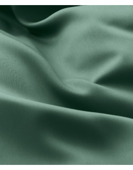 KENTIA: CELESTE 02 ΠΑΠΛΩΜΑΤΟΘΗΚΗ.ΥΠΕΡΔΙΠΛΗ ΣΕΤ 3 ΤΕΜ