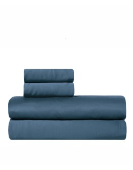 KENTIA: CELESTE 01 ΣΕΝΤΟΝΙ.ΥΠΕΡΔΙΠΛΟ ΣΕΤ 4 ΤΕΜ