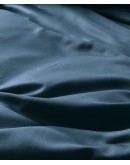 KENTIA: CELESTE 01 ΣΕΝΤΟΝΙ.ΥΠΕΡΔΙΠΛΟ ΣΕΤ 4 ΤΕΜ