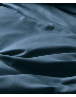 KENTIA: CELESTE 01 ΠΑΠΛΩΜΑΤΟΘΗΚΗ.ΥΠΕΡΔΙΠΛΗ ΣΕΤ 3 ΤΕΜ