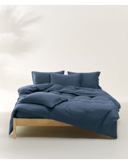 KENTIA: CELESTE 01 ΠΑΠΛΩΜΑΤΟΘΗΚΗ.ΥΠΕΡΔΙΠΛΗ ΣΕΤ 3 ΤΕΜ