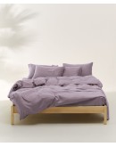 KENTIA: CELESTE 14 ΣΕΝΤΟΝΙ.KING ΣΕΤ 4 ΤΕΜ