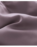 KENTIA: CELESTE 14 ΣΕΝΤΟΝΙ.KING ΣΕΤ 4 ΤΕΜ