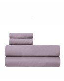 KENTIA: CELESTE 14 ΣΕΝΤΟΝΙ.ΥΠΕΡΔΙΠΛΟ ΣΕΤ 4 ΤΕΜ