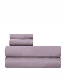 KENTIA: CELESTE 14 ΣΕΝΤΟΝΙ.ΥΠΕΡΔΙΠΛΟ ΣΕΤ 4 ΤΕΜ