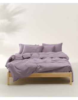 KENTIA: CELESTE 14 ΣΕΝΤΟΝΙ.ΥΠΕΡΔΙΠΛΟ ΣΕΤ 4 ΤΕΜ