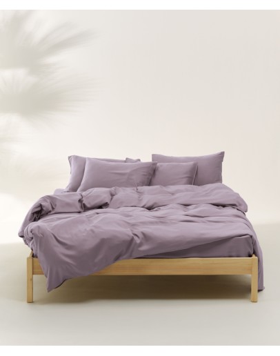 KENTIA: CELESTE 14 ΣΕΝΤΟΝΙ.ΥΠΕΡΔΙΠΛΟ ΣΕΤ 4 ΤΕΜ