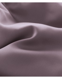 KENTIA: CELESTE 14 ΠΑΠΛΩΜΑΤΟΘΗΚΗ.ΥΠΕΡΔΙΠΛΗ ΣΕΤ 3 ΤΕΜ