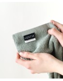 KENTIA: CELESTE 02 ΠΕΤΣΕΤΑ.ΠΡΟΣΩΠΟΥ