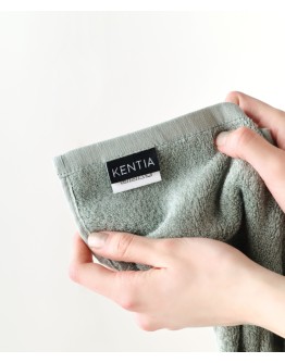 KENTIA: CELESTE 02 ΠΕΤΣΕΤΑ.ΠΡΟΣΩΠΟΥ