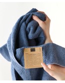 KENTIA: CELESTE 01 ΠΕΤΣΕΤΑ.ΠΡΟΣΩΠΟΥ