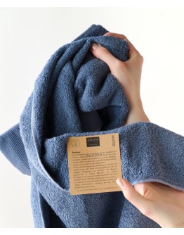 KENTIA: CELESTE 01 ΠΕΤΣΕΤΑ.ΠΡΟΣΩΠΟΥ