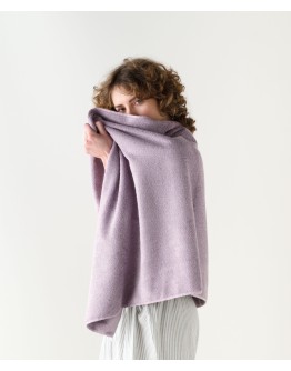 KENTIA: CELESTE 14 ΠΕΤΣΕΤΑ.ΣΩΜΑΤΟΣ