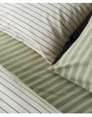 KENTIA: ARLO 21 ΣΕΝΤΟΝΙ.ΥΠΕΡΔΙΠΛΟ ΣΕΤ 4 ΤΕΜ ME ΛΑΣΤΙΧΟ