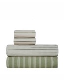 KENTIA: ARLO 21 ΣΕΝΤΟΝΙ.ΥΠΕΡΔΙΠΛΟ ΣΕΤ 4 ΤΕΜ ME ΛΑΣΤΙΧΟ