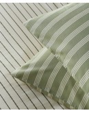 KENTIA: ARLO 21A ΣΕΤ 2 ΤΕΜ ΜΑΞΙΛΑΡΟΘΗΚΕΣ