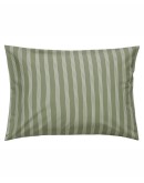 KENTIA: ARLO 21A ΣΕΤ 2 ΤΕΜ ΜΑΞΙΛΑΡΟΘΗΚΕΣ