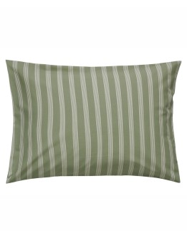 KENTIA: ARLO 21A ΣΕΤ 2 ΤΕΜ ΜΑΞΙΛΑΡΟΘΗΚΕΣ