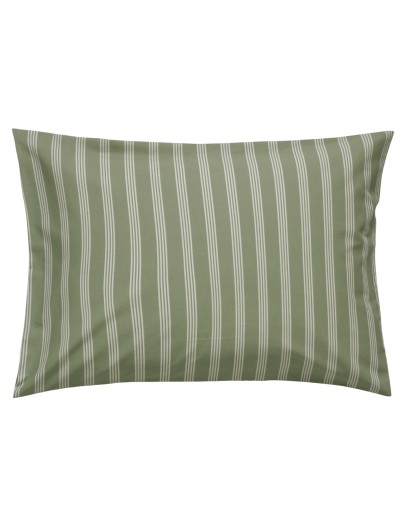 KENTIA: ARLO 21A ΣΕΤ 2 ΤΕΜ ΜΑΞΙΛΑΡΟΘΗΚΕΣ