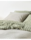 KENTIA: ARLO 21 ΚΟΥΒΕΡΤΟΡΙΟ.ΥΠΕΡΔΙΠΛΟ