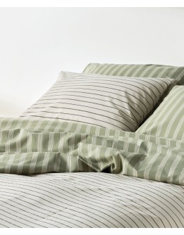 KENTIA: ARLO 21 ΚΟΥΒΕΡΤΟΡΙΟ.ΥΠΕΡΔΙΠΛΟ