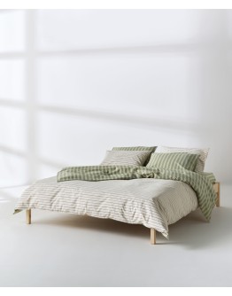 KENTIA: ARLO 21 ΚΟΥΒΕΡΤΟΡΙΟ.ΥΠΕΡΔΙΠΛΟ