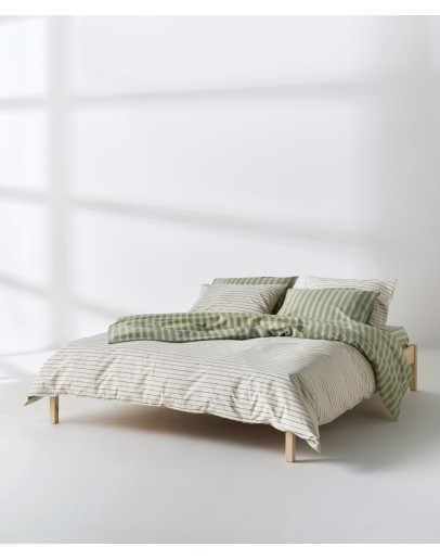 KENTIA: ARLO 21 ΚΟΥΒΕΡΤΟΡΙΟ.ΜΟΝΟ