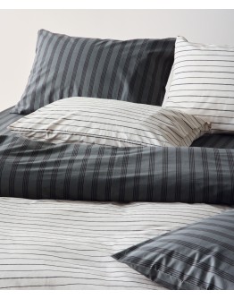 KENTIA: ARLO 24 ΣΕΝΤΟΝΙ.ΥΠΕΡΔΙΠΛΟ ΣΕΤ 4 ΤΕΜ ME ΛΑΣΤΙΧΟ