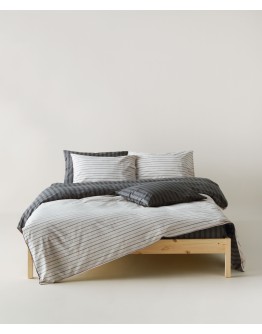 KENTIA: ARLO 24 ΣΕΝΤΟΝΙ.ΥΠΕΡΔΙΠΛΟ ΣΕΤ 4 ΤΕΜ ME ΛΑΣΤΙΧΟ