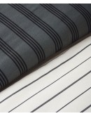 KENTIA: ARLO 24 ΣΕΝΤΟΝΙ.ΥΠΕΡΔΙΠΛΟ ΣΕΤ 4 ΤΕΜ ME ΛΑΣΤΙΧΟ