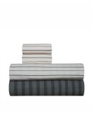 KENTIA: ARLO 24 ΣΕΝΤΟΝΙ.ΥΠΕΡΔΙΠΛΟ ΣΕΤ 4 ΤΕΜ ME ΛΑΣΤΙΧΟ