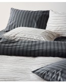 KENTIA: ARLO 24 ΣΕΝΤΟΝΙ.ΗΜΙΔΙΠΛΟ ΣΕΤ 3 ΤΕΜ ΜΕ ΛΑΣΤΙΧΟ