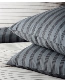 KENTIA: ARLO 24A ΣΕΤ 2 ΤΕΜ ΜΑΞΙΛΑΡΟΘΗΚΕΣ