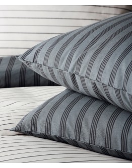 KENTIA: ARLO 24A ΣΕΤ 2 ΤΕΜ ΜΑΞΙΛΑΡΟΘΗΚΕΣ