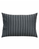 KENTIA: ARLO 24A ΣΕΤ 2 ΤΕΜ ΜΑΞΙΛΑΡΟΘΗΚΕΣ