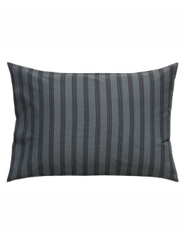 KENTIA: ARLO 24A ΣΕΤ 2 ΤΕΜ ΜΑΞΙΛΑΡΟΘΗΚΕΣ