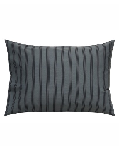 KENTIA: ARLO 24A ΣΕΤ 2 ΤΕΜ ΜΑΞΙΛΑΡΟΘΗΚΕΣ