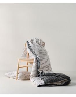 KENTIA: ARLO 24 ΚΟΥΒΕΡΤΟΡΙΟ.ΜΟΝΟ