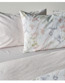 KENTIA: BREZA 18 ΣΕΝΤΟΝΙ.ΗΜΙΔΙΠΛΟ ΣΕΤ 3 ΤΕΜ