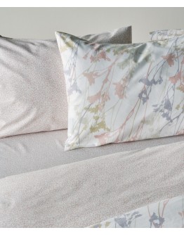 KENTIA: BREZA 18 ΣΕΝΤΟΝΙ.ΗΜΙΔΙΠΛΟ ΣΕΤ 3 ΤΕΜ