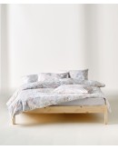 KENTIA: BREZA 18 ΣΕΝΤΟΝΙ.ΗΜΙΔΙΠΛΟ ΣΕΤ 3 ΤΕΜ