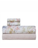 KENTIA: BREZA 18 ΣΕΝΤΟΝΙ.ΗΜΙΔΙΠΛΟ ΣΕΤ 3 ΤΕΜ