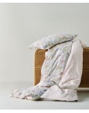 KENTIA: BREZA 18 ΠΑΠΛΩΜΑΤΟΘΗΚΗ.ΥΠΕΡΔΙΠΛΗ ΣΕΤ 3 ΤΕΜ